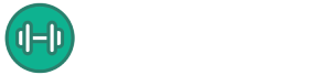 Multi Limpy